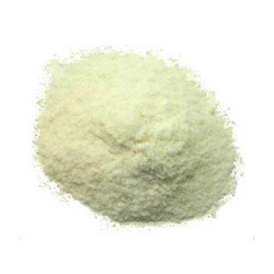 Manufacturers,Suppliers of Rice Flour